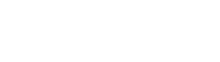 aramco logo