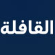 أسئلة جديدة عن الأمانة العلمية!!