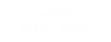 qafilah logo