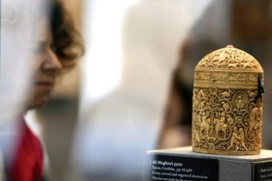 000-Par7316975-jpg_123449
