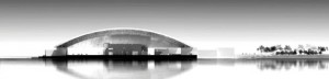 1353906612-ajn-abu-dhabi-louvre-tra-dd-if-s1-paysage-1000x241