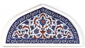 2006AF0217_jpg_l