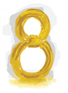 8th habit(2)
