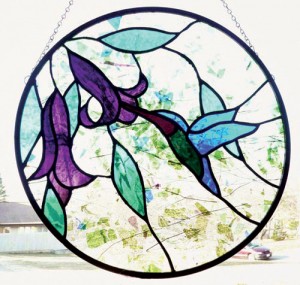 CustomerArt_StainedGlass22_LRG