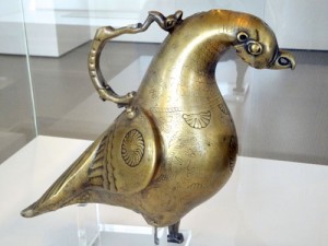 DSC00822