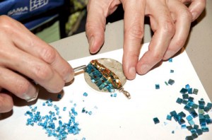 DSC_2630-1024x679