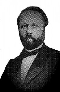 Jeandaum3