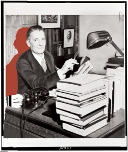 Maxwell Perkins 1+shadow1