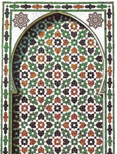 More Morocco 001