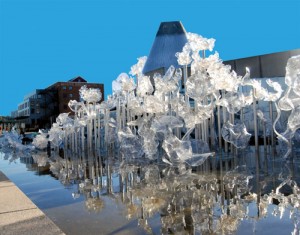 Museum_of_Glass_2010__2_
