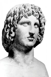 Virgil