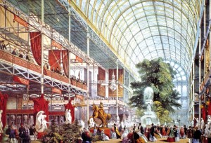 crystal-palace