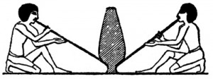 egyptian_glass_blowers2-bit