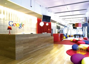 google0