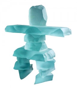 inuit-sculpture_glass