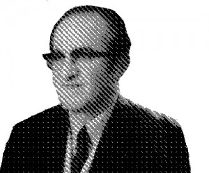 m-haddad