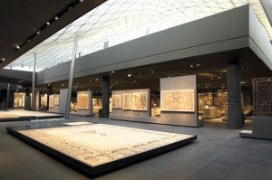 _mg_6712-c2a92012-musee-du-louvre-antoine-mongodin-1024x682
