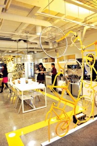 nov12GoogleOffice13