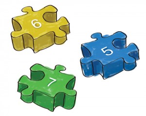 puzzle7