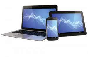 screens-1