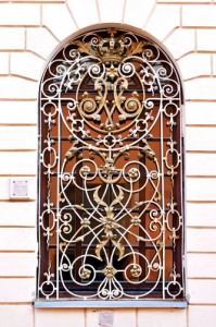 shutterstock_101534608