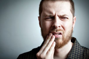 shutterstock_73929085