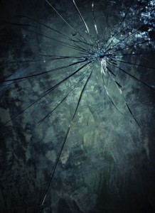 shutterstock_87605350