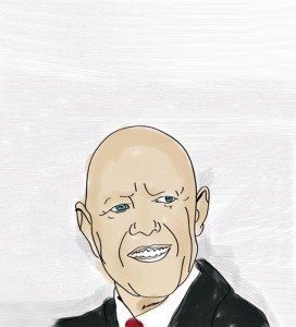stephan