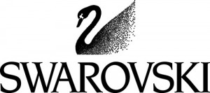 swarovski-logo