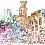 أرامكو الثقافية