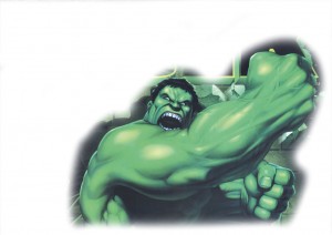 101-(hulk1) - Copy
