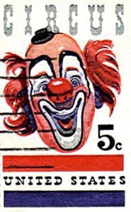101b