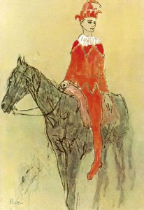 102b
