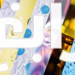 مصفاة رابغ