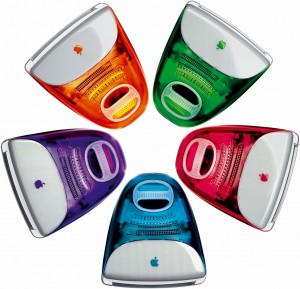 11-(imac)