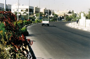 12a
