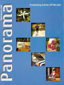 12e - Copy