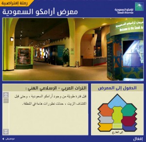 13c_02 - Copy