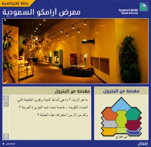 13c_06 - Copy