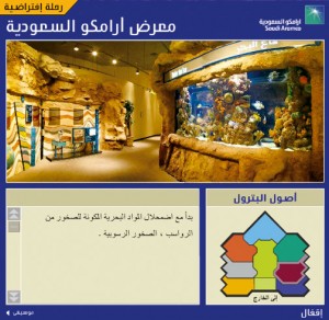 13c_12 - Copy