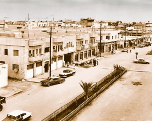 15a