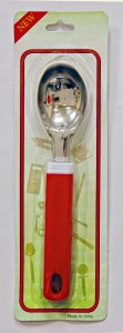 18-(ice-cream-scoop)