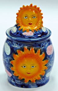 18-(jar)