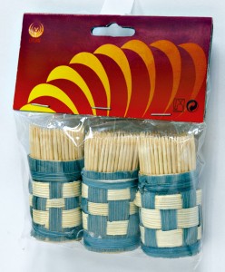 18-(toothpicks)