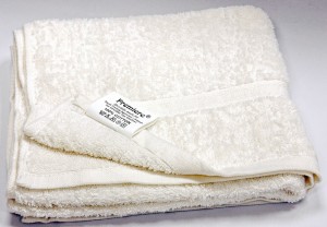 18-(towel)
