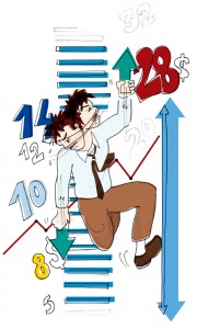 20a
