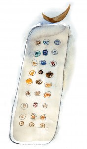 26a