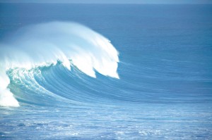 34-(waves)