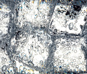 36(ice)