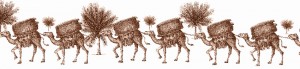 3Malaf-2